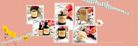 Island-of-Eden-Savor-the-Summer-One-Island-at-a-Time Bkbadness & Co.
