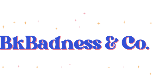 Bkbadness & Co.