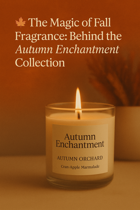 The-Magic-of-Fall-Fragrance-Behind-the-Autumn-Enchantment-Collection Bkbadness & Co.
