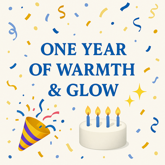 One-Year-of-Warmth-BkBadness-Co.-Celebrates-Candle-Anniversary-Fall-Markets Bkbadness & Co.