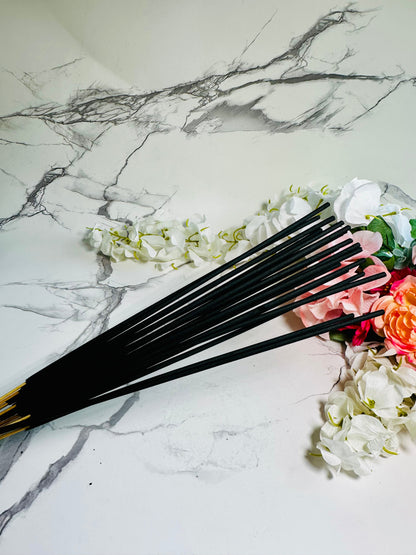 Maple Harvest Incense Sticks Bkbadness & Co.