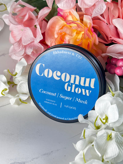 Discovery Box | Summer Collection