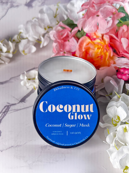 Discovery Box | Summer Collection