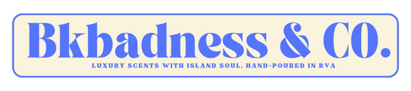 Bkbadness & Co.