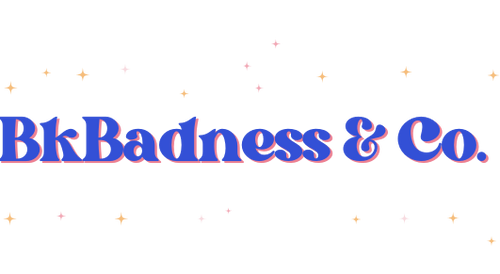 Bkbadness & Co.