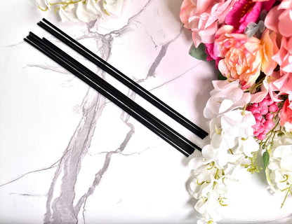 Cloud Nine Reed Diffuser sticks - Bkbadness & Co.